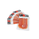 sortiment